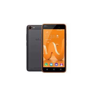 Repara tu Wiko Jerry al mejor precio en 1h