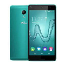 Repara tu Wiko Robby al mejor precio en 1h