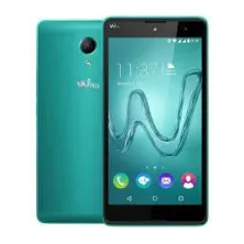 Repara tu Wiko Robby al mejor precio en 1h