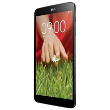 Reparar Tablet LG V500