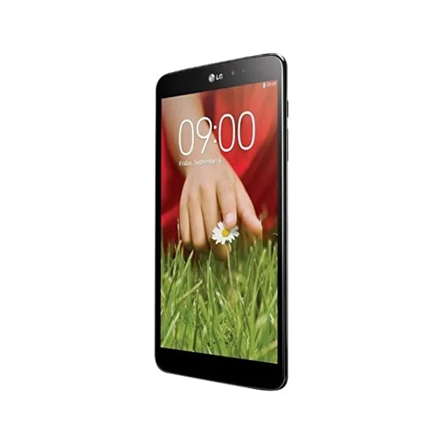 Reparar Tablet LG V500