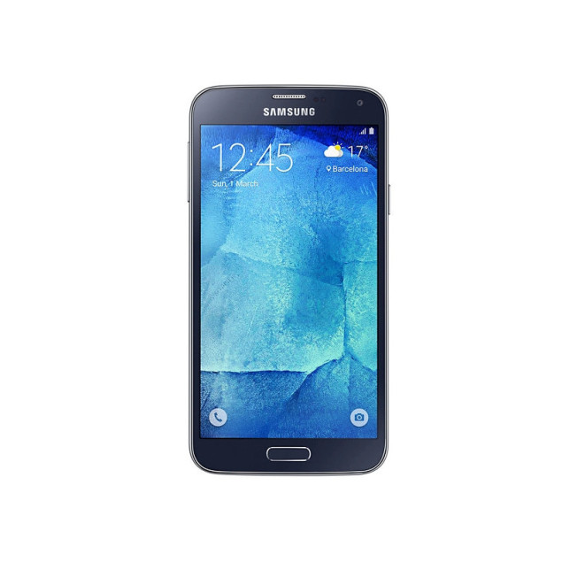 Repara tu Samsung S5 Neo al mejor precio en 1h