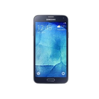 Repara tu Samsung S5 Neo al mejor precio en 1h