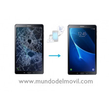 Reparar Pantalla Tablet A 7.0 (2016)