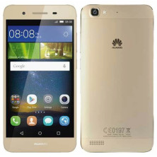 Repara tu Huawei P8 Lite Smart al mejor precio en 1h