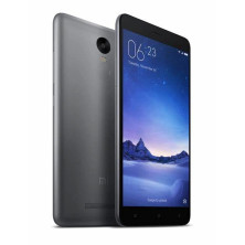 Reparar Xiaomi Redmi Note 3 | Servicio Profesional con Garantía