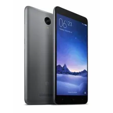 Reparar Xiaomi Redmi Note 3 | Servicio Profesional con Garantía