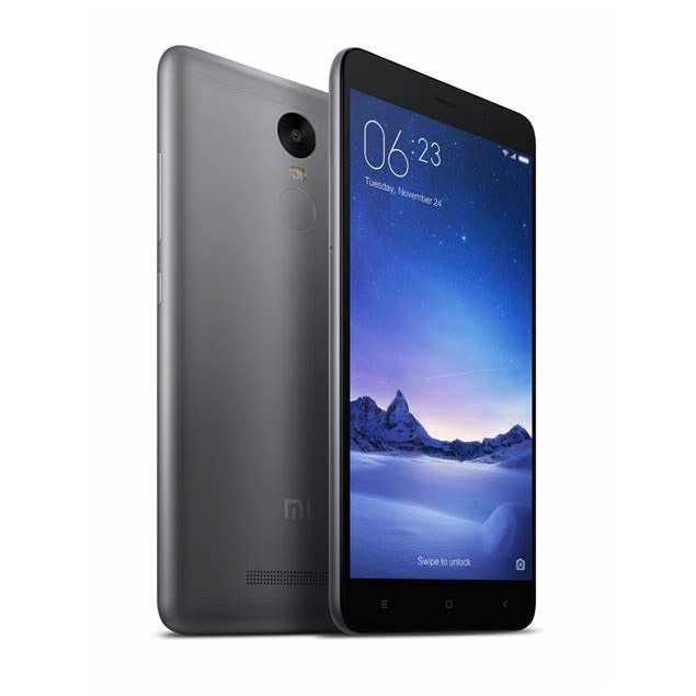 Reparar Xiaomi Redmi Note 3 | Servicio Profesional con Garantía Reparar Xiaomi Redmi Note 3 | Servicio Profesional con Garantía