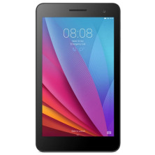 Reparar Mediapad T1 701