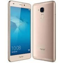 Repara tu Honor 7 Lite al mejor precio en 1h