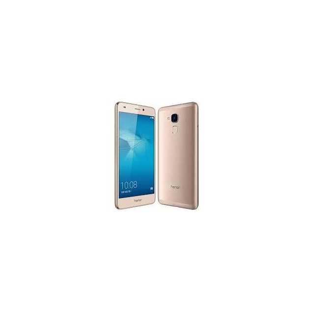 Repara tu Honor 7 Lite al mejor precio en 1h Repara tu Honor 7 Lite al mejor precio en 1h