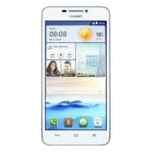 Repara tu Huawei G630 al mejor precio en 1h