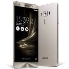 Repara tu ASUS Zenfone 3 al mejor precio en 1h