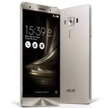 Repara tu ASUS Zenfone 3 al mejor precio en 1h