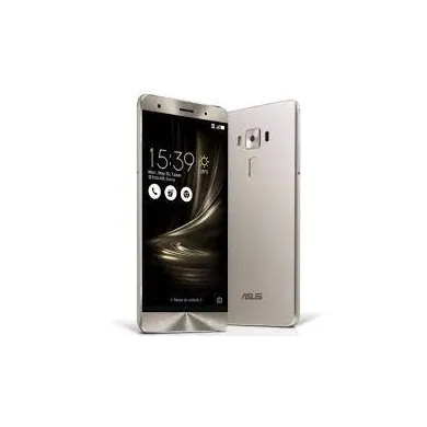 Cambiar pantalla ASUS Zenfone 3 | Reparar en Madrid