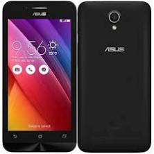 Repara tu Asus Zenfone 4.5 al mejor precio en 1h