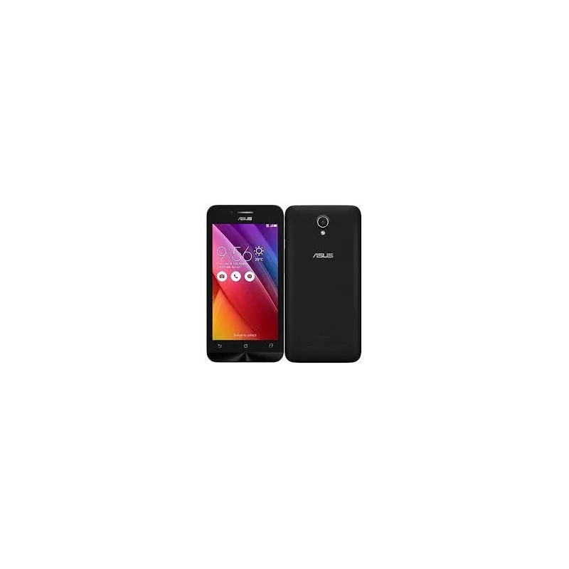 Cambiar pantalla Asus Zenfone 4.5 | Reparar en Madrid
