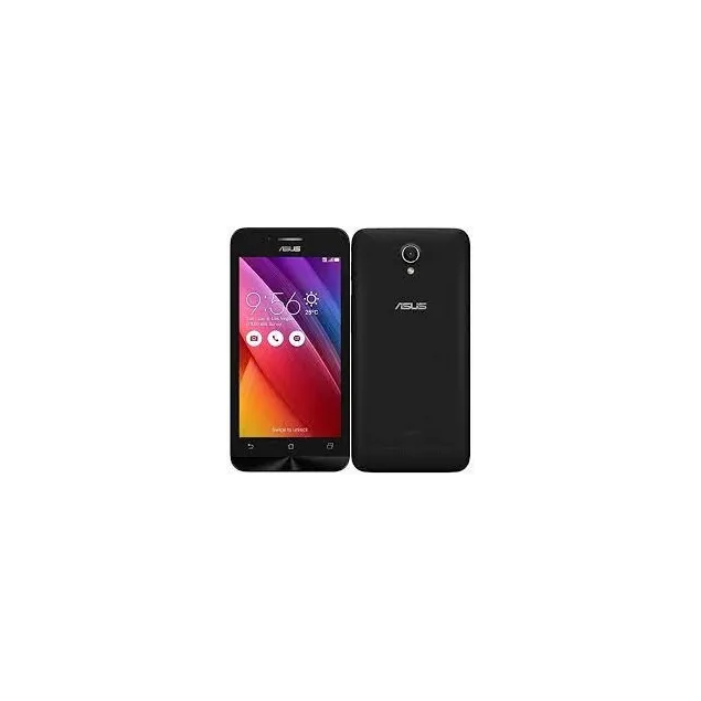 Cambiar pantalla Asus Zenfone 4.5 | Reparar en Madrid