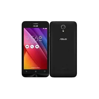 Cambiar pantalla Asus Zenfone 4.5 | Reparar en Madrid