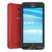 Repara tu Asus Zenfone C ZC451CG al mejor precio en 1h