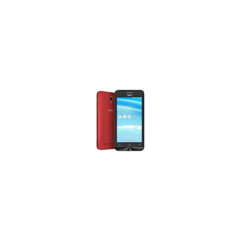 Cambiar pantalla Asus Zenfone C ZC451CG | Reparar en Madrid
