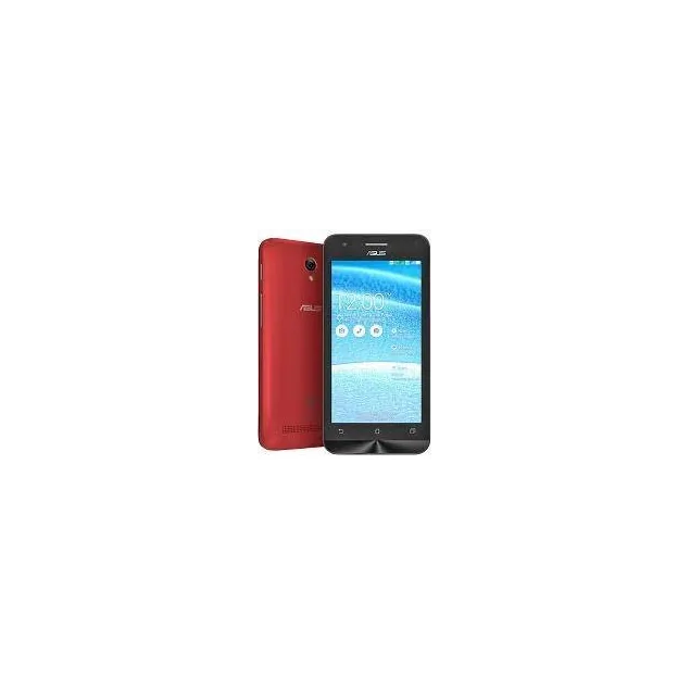 Cambiar pantalla Asus Zenfone C ZC451CG | Reparar en Madrid