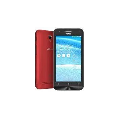 Cambiar pantalla Asus Zenfone C ZC451CG | Reparar en Madrid