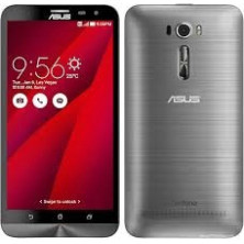 Repara tu ASUS Zenfone 2 Laser al mejor precio en 1h