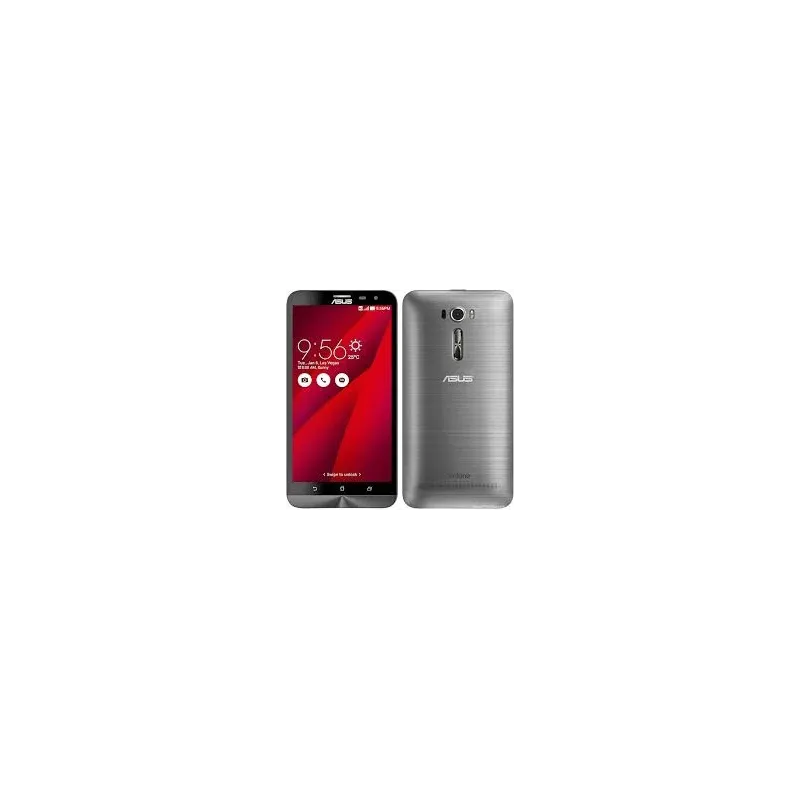 Cambiar pantalla ASUS Zenfone 2 Laser | Reparar en Madrid