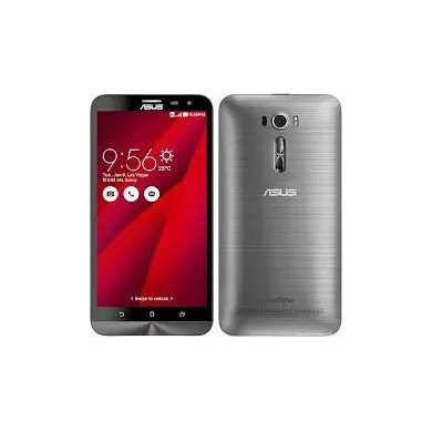 Cambiar pantalla ASUS Zenfone 2 Laser | Reparar en Madrid