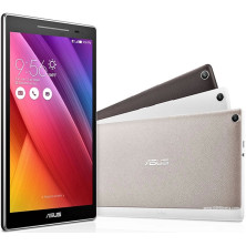 Reparar Asus Zenpad Z380KL
