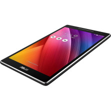 Reparar Asus Zenpad Z380