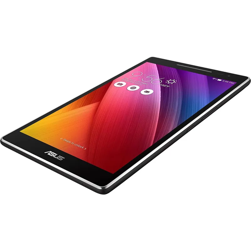 Reparar Asus Zenpad Z380