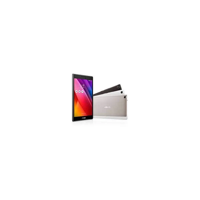 Reparar Pantalla Asus Zenpad 7.0 Z370