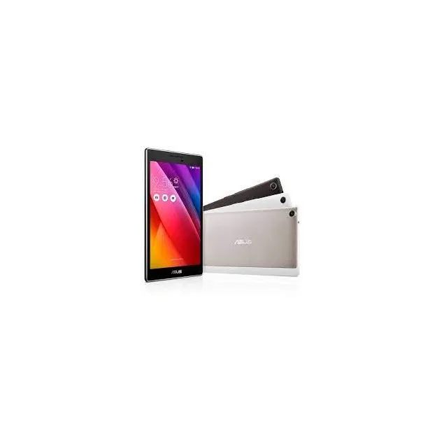 Reparar Pantalla Asus Zenpad 7.0 Z370