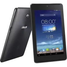 Reparar Asus Fonepad 7 FE170CG
