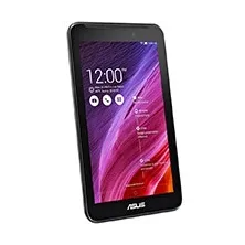 Reparar Asus Fonepad 7 K012
