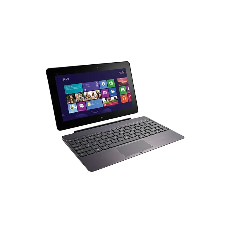 Reparar Asus vivo RT TF600