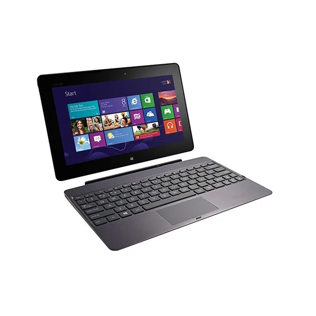Reparar Asus vivo RT TF600