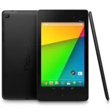 REPARAR NESUX7II
