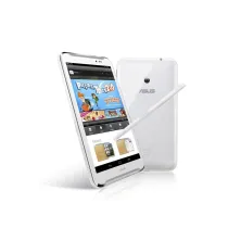 REPARAR ASUS FONEPAD NOTE6 ME560