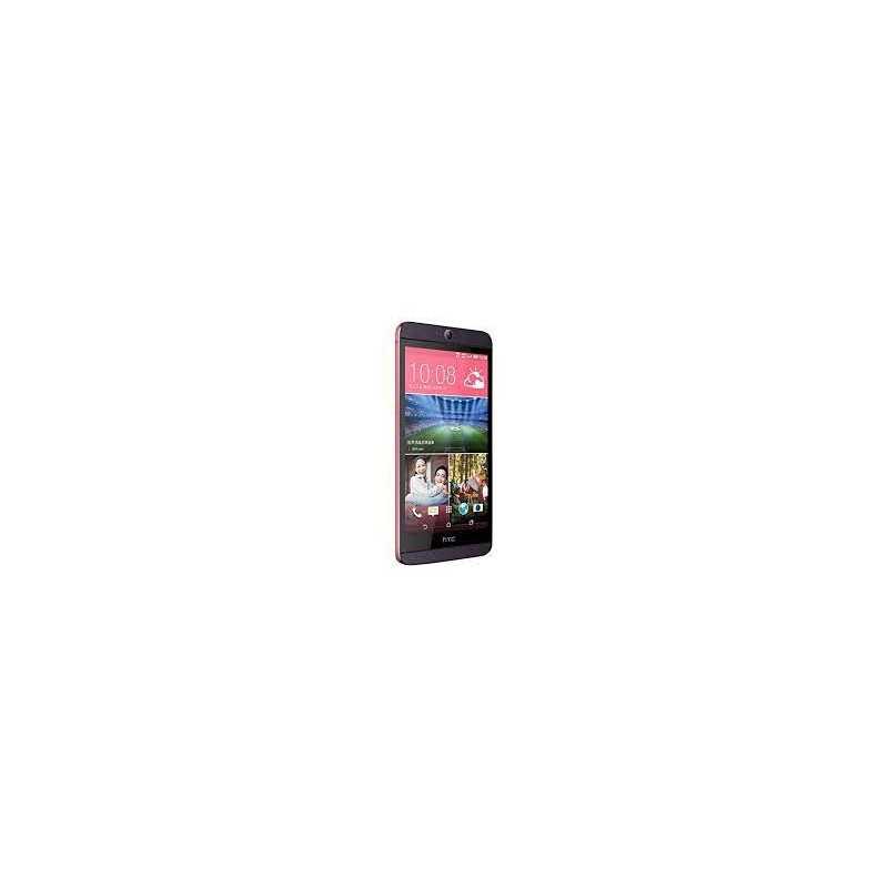 Repara tu HTC 826 al mejor precio en 1h