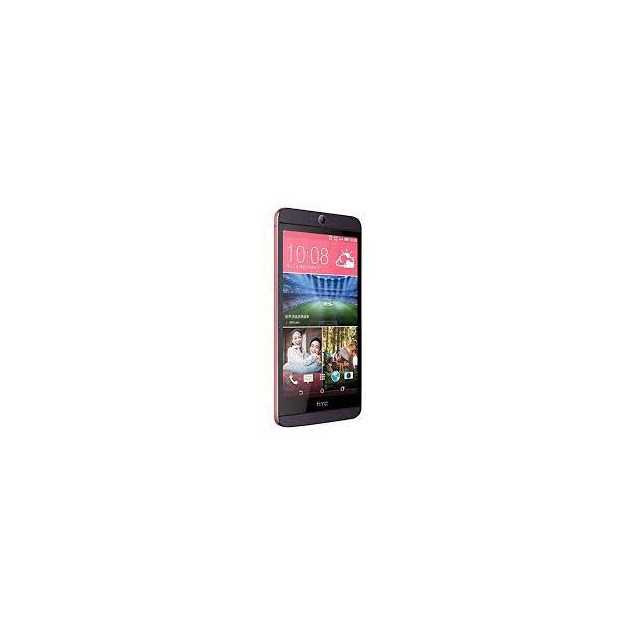 Repara tu HTC 826 al mejor precio en 1h Repara tu HTC 826 al mejor precio en 1h