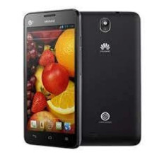 Repara tu Huawei G606 al mejor precio en 1h