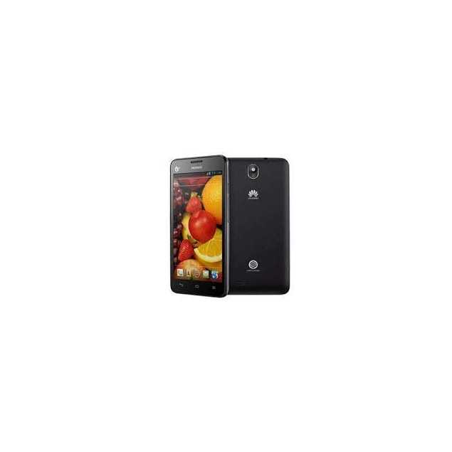 Repara tu Huawei G606 al mejor precio en 1h Repara tu Huawei G606 al mejor precio en 1h