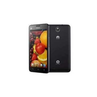 Repara tu Huawei G606 al mejor precio en 1h