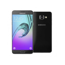 Repara tu Samsung Galaxy A5 2016 al mejor precio en 1h
