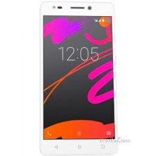 Repara tu BQ M5.5 al mejor precio en 1h