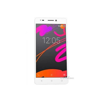 Repara tu BQ M5.5 al mejor precio en 1h