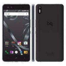 Repara tu BQ X5 al mejor precio en 1h